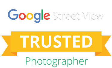 Google-Street-View-Trusted