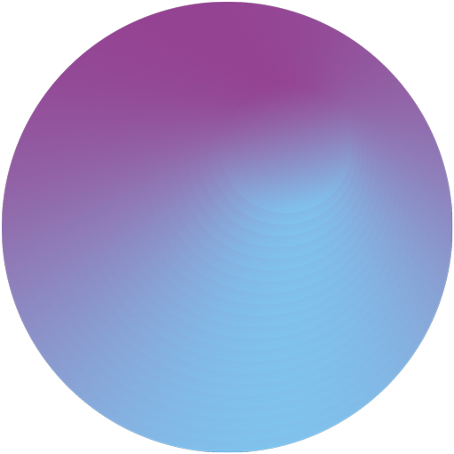 icon rund view360
